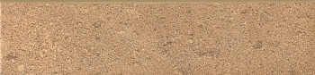 Керамогранит Kerama Marazzi Плинтус Аллея беж 7,2х30
