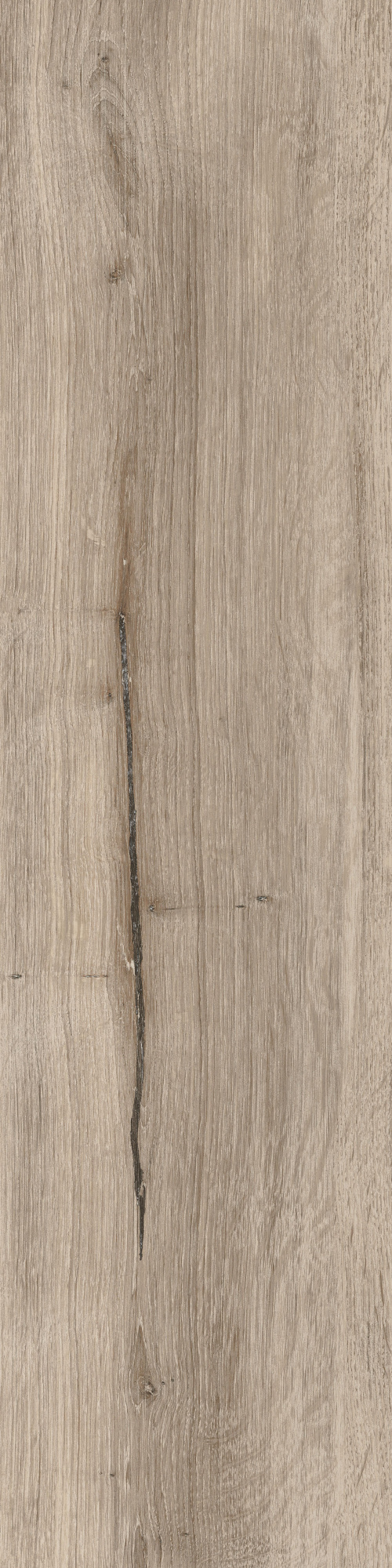 Керамогранит Vitra OriginWood Светлый Греж 20х80