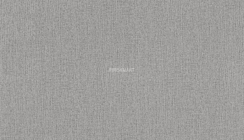 32365 Обои Marburg (Rainbow 2/Natural Vibes) (1*6) 10,05x1,06 винил на флизелине