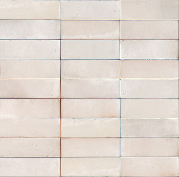 Керамогранит Marazzi Italy Rice Natural Lux 5х15