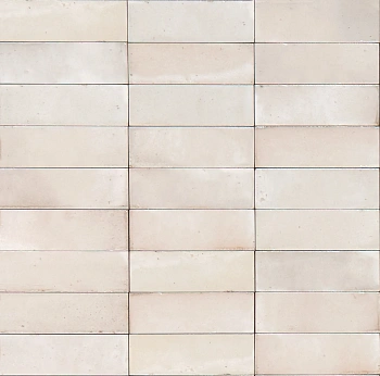 Керамогранит Marazzi Italy Rice Natural Lux 5х15