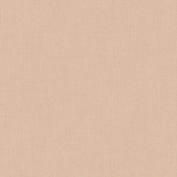 TXL5002/3 Textile Обои Loymina Текстиль 1x10.05