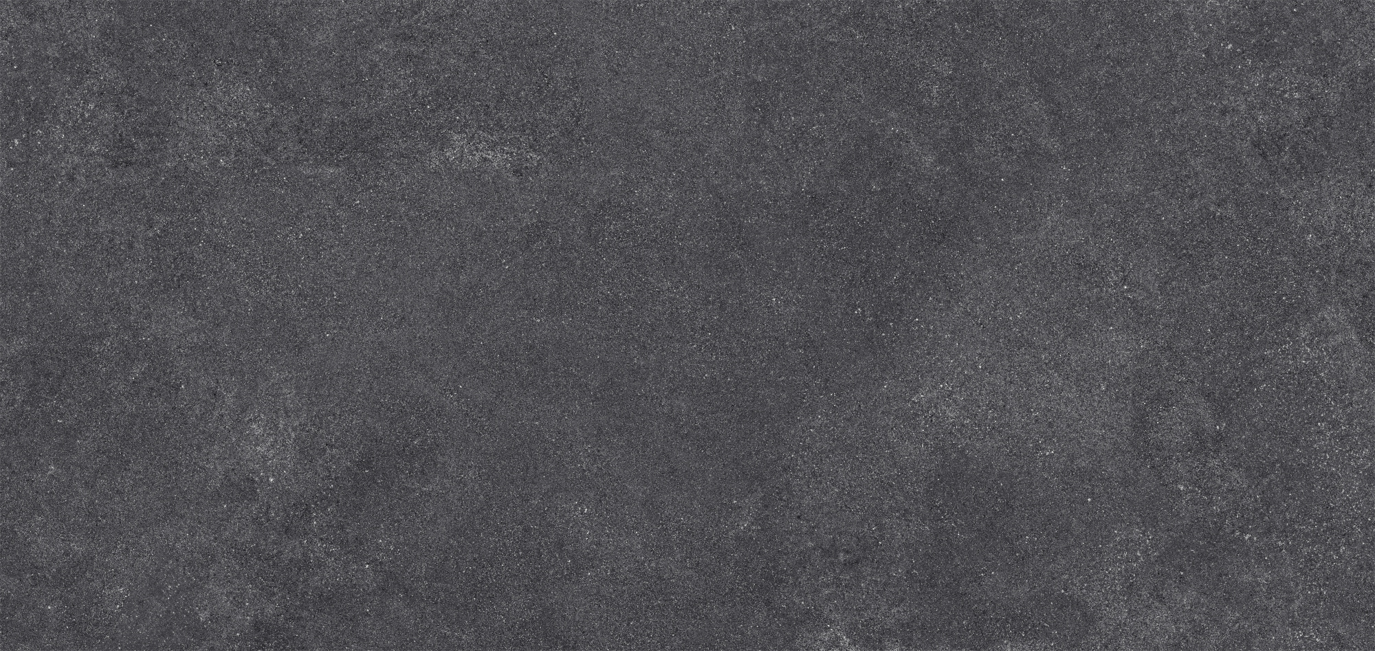 Керамогранит Estima LN04 80x160x11 Непол.Рект.