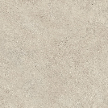 Керамогранит Boost Icor Dust 60x60 - 20mm