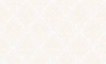R154112 Обои Grandeco (SECRET) (1*6) 10,05х1,06 винил на флизелине