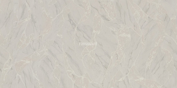 R 24020 Обои Fipar (Marmi Italiani) (1*4) 10,05х1,06 винил на флизелине