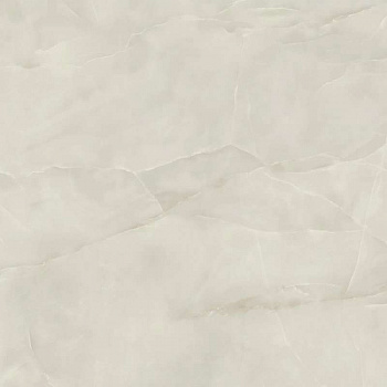 Керамогранит Marvel Onyx Pearl 120x120 Lapp. (AJBM)