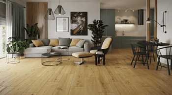 SPC ламинат Caldas 62543