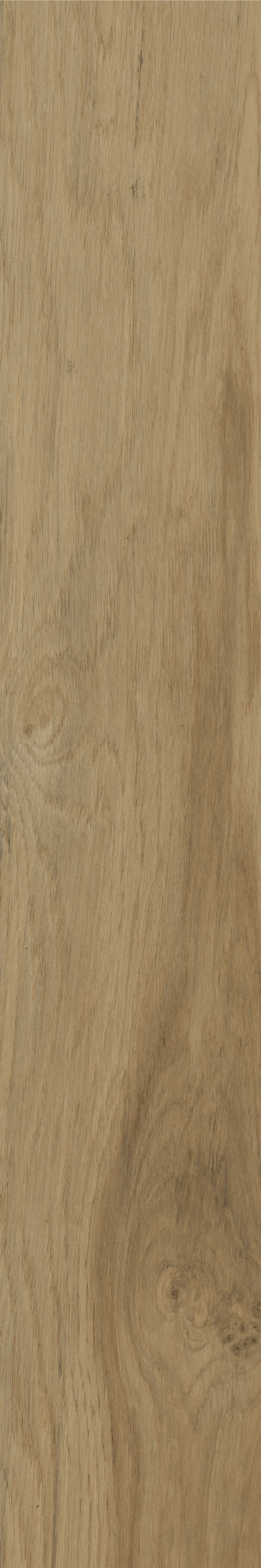 Керамогранит Vitra Walnut Бежевый Матовый R10A Ректификат 20х120