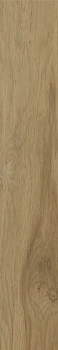 Керамогранит Vitra Walnut Бежевый Матовый R10A Ректификат 20х120