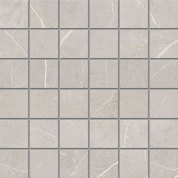 Мозаика Estima NL02 (5х5) 30x30 непол.