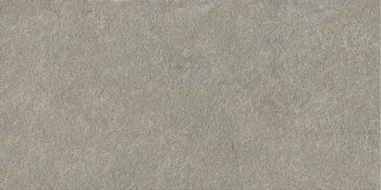 Керамогранит Boost Mineral Grey 60x120 Grip (AHXI)