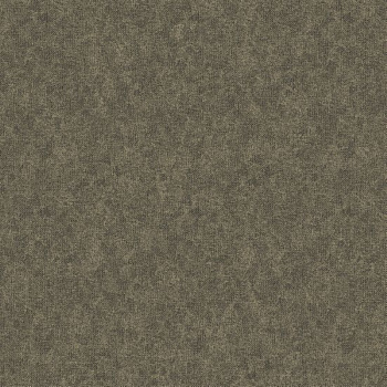 SDR5004 Shade Vol.2 Обои Loymina Шейд 2 1x10.05