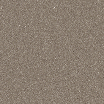 Керамогранит Marazzi Italy Cromie Tortora _C 30х30