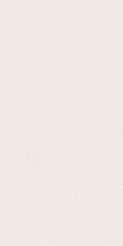 Керамогранит Absolute White Matte 160x320