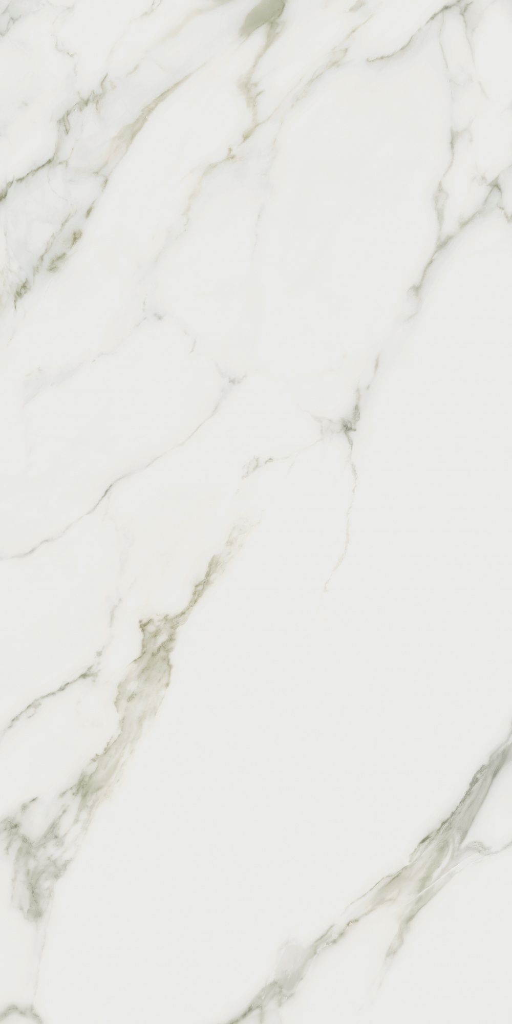 Керамогранит Vitra SilkMarble Калакатта Оро Матовый R9 Ректификат 60х120