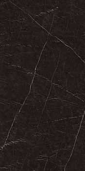 Керамогранит Nero Marquina Silk 12 mm ST (ANVK)