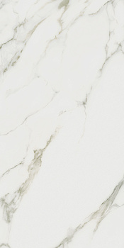 Керамогранит Vitra SilkMarble Калакатта Оро Матовый R9 Ректификат 60х120