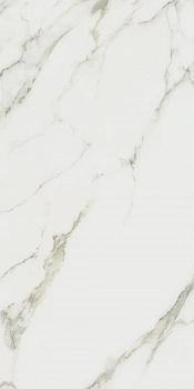 Керамогранит Vitra SilkMarble Калакатта Оро Матовый R9 Ректификат 60х120
