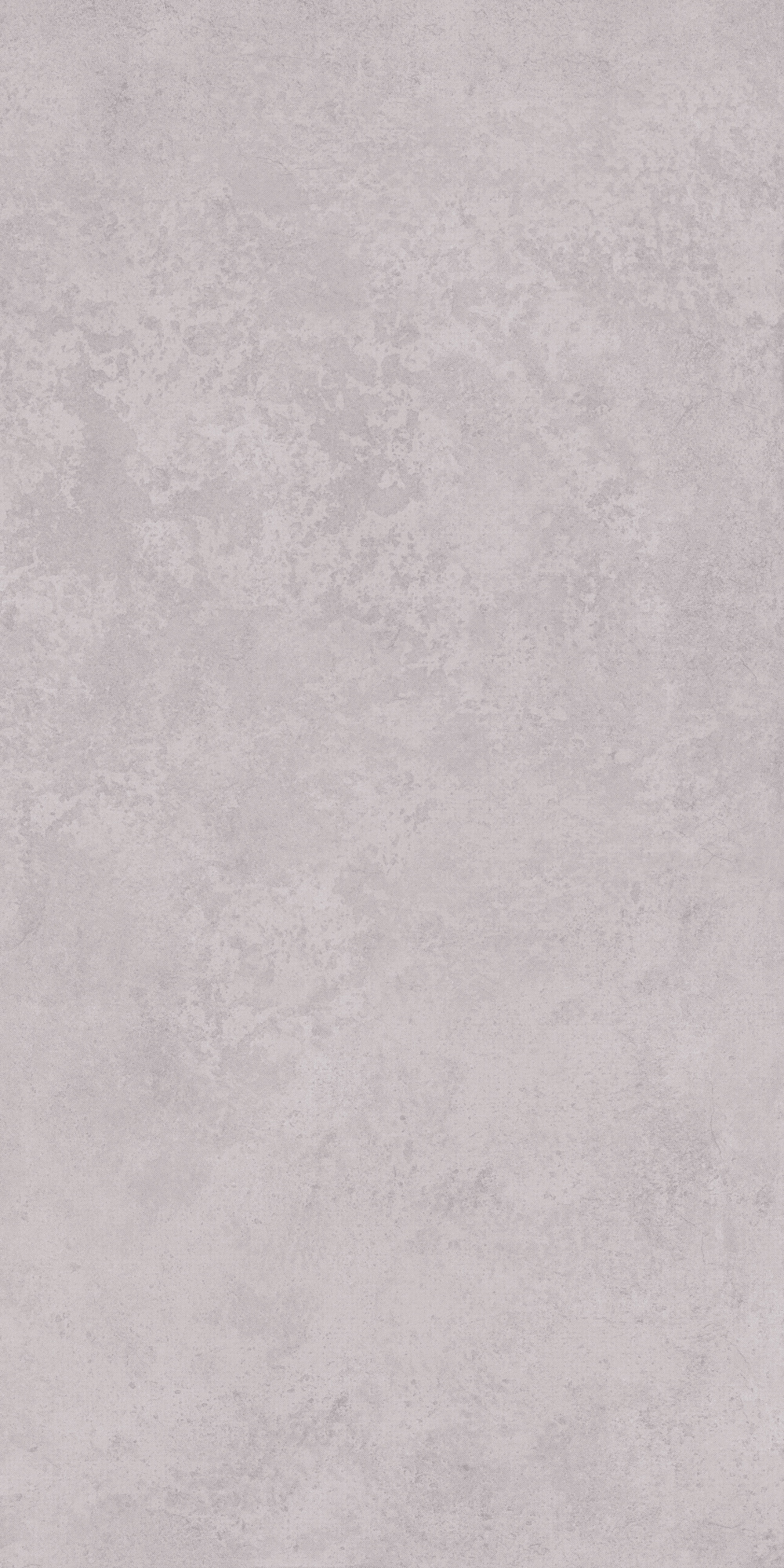 Керамогранит Simpolo Intra Viola scs matt (dark) 79,8х159,8