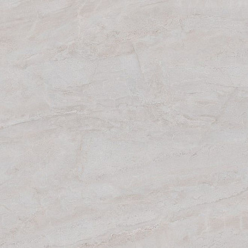 Керамогранит Kerama Marazzi Парнас серый светлый лаппатированный обрезной 80х80