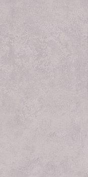 Керамогранит Simpolo Intra Viola scs matt (dark) 79,8х159,8
