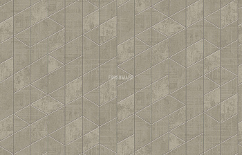 ARTS12 011 Обои Artsimple (Holidays) (1*6) 10,05x1,00 флизелин