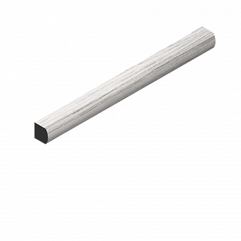 D15V2 GR24 Молдинг HiWood