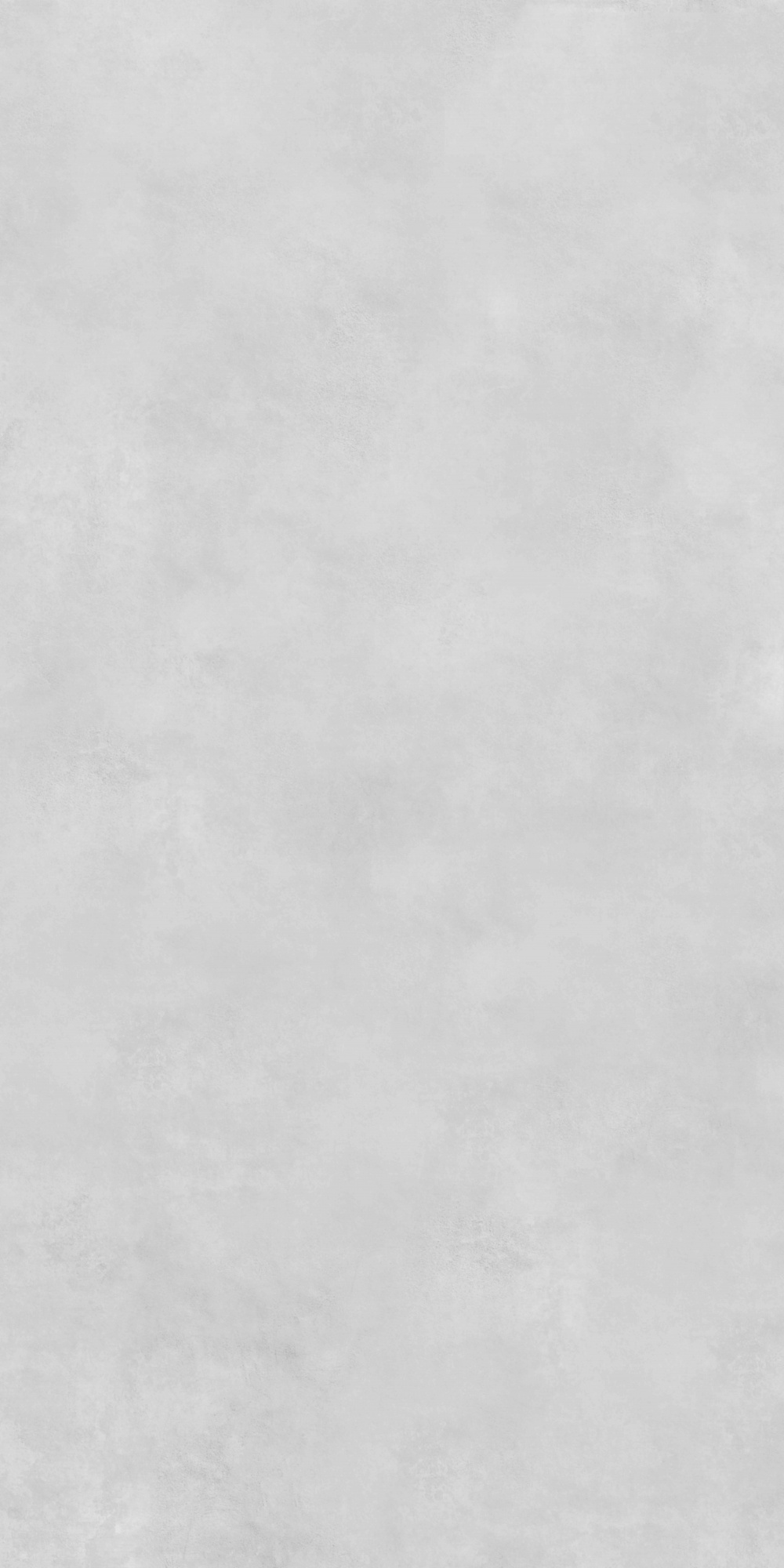 Керамогранит Creto Tropicano gray 30х60