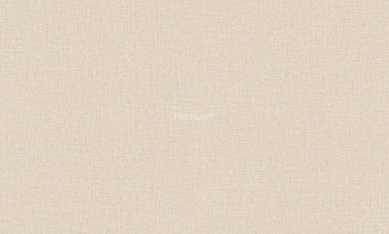 A101303 Обои ARTSIMPLE (Mixture Textile) (1*6) 10,00x1,06 винил на флизелине