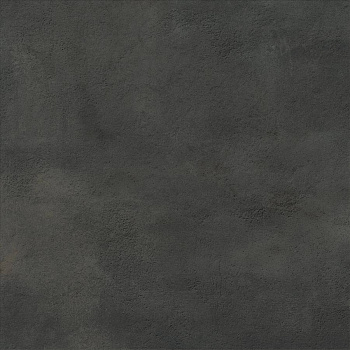 Керамогранит Boost Tarmac 60x60 20 mm (A3TM)