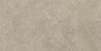 Керамогранит Boost Icor Oyster 120x240