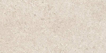 Керамогранит Boost Stone White 30x60 (A6RX)