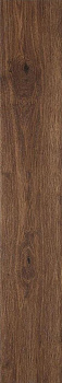 Керамогранит Marazzi Italy Treverkever Clove 20х120