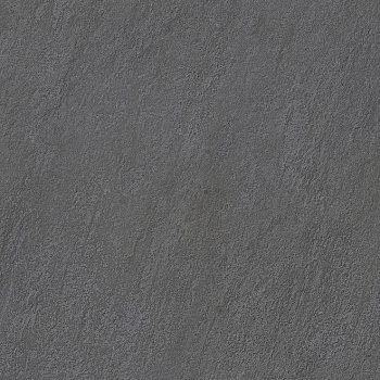 Керамогранит Kerama Marazzi Гренель серый тёмный обрезной 60x60x0,9