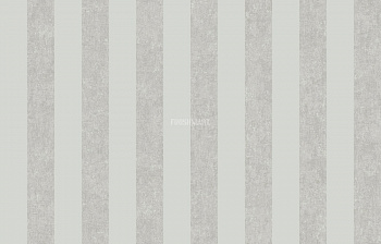 ARTS6 002/2  Обои Artsimple (Vertical) (1*6) 10,05x1,00 флизелин