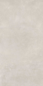 Керамогранит Marazzi Italy Grande Concrete Look White 120х240