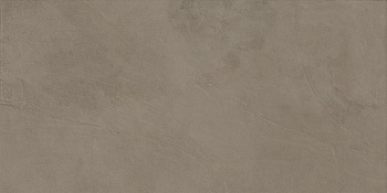 Керамогранит Prism Suede 60x120 (A4OS)