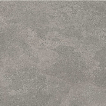 Керамогранит Kerama Marazzi Ламелла серый 50,2х50,2