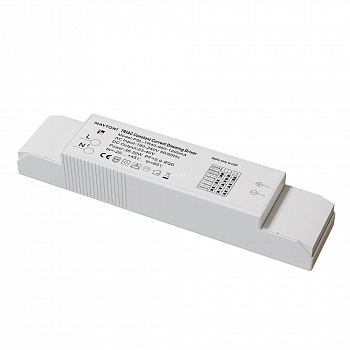 Источник питания Triac 38-50W IP20