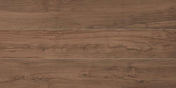 Керамогранит Etic Noce Hickory 25x150 (AV4K)