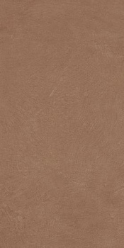 Керамогранит Ape Ceramica Argillae Terra Rect 60х120
