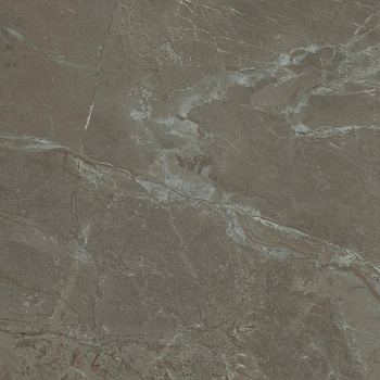 SG172400N Кантата серый матовый 40,2x40,2x0,8 керамогранит