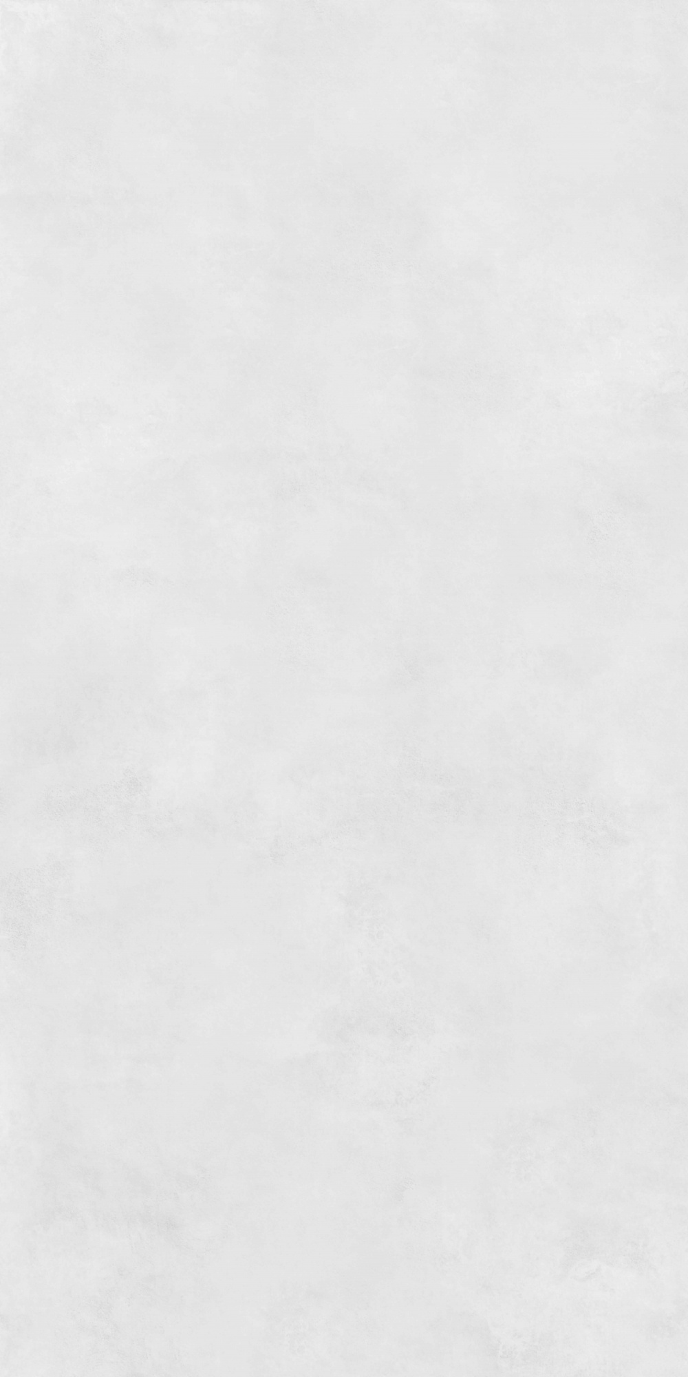 Керамогранит Creto Tropicano white 30х60