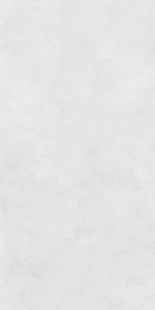 Керамогранит Creto Tropicano white 30х60