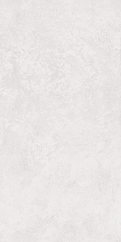 Керамогранит Simpolo Intra Plum scs matt (light) 79,8х159,8