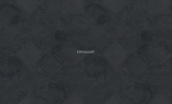 KM7110 Обои Kerama Marazzi (Collage/Vintage/Arches/Geometry) (1*4) 10,05*1,06 винил на флизелине