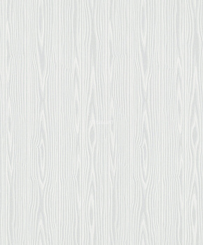 9341 Обои Marburg (Patent Decor) (1*4) 25,0х1,06 флиз