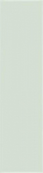 Керамическая плитка Ape Ceramica Плитка Flat Palladium 5х20