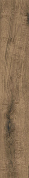 Керамогранит Marazzi Italy M7C0 Vero Rovere Rett 20х120